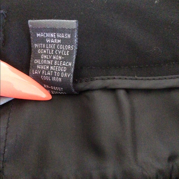 Women’s slacks - Picture 4 of 5